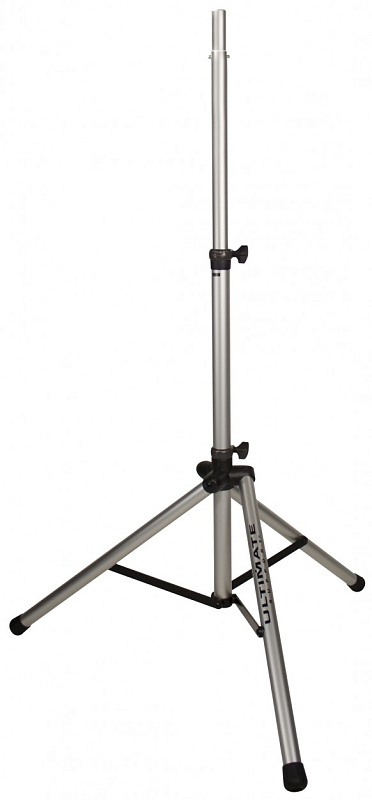 Фото Ultimate TS-80S