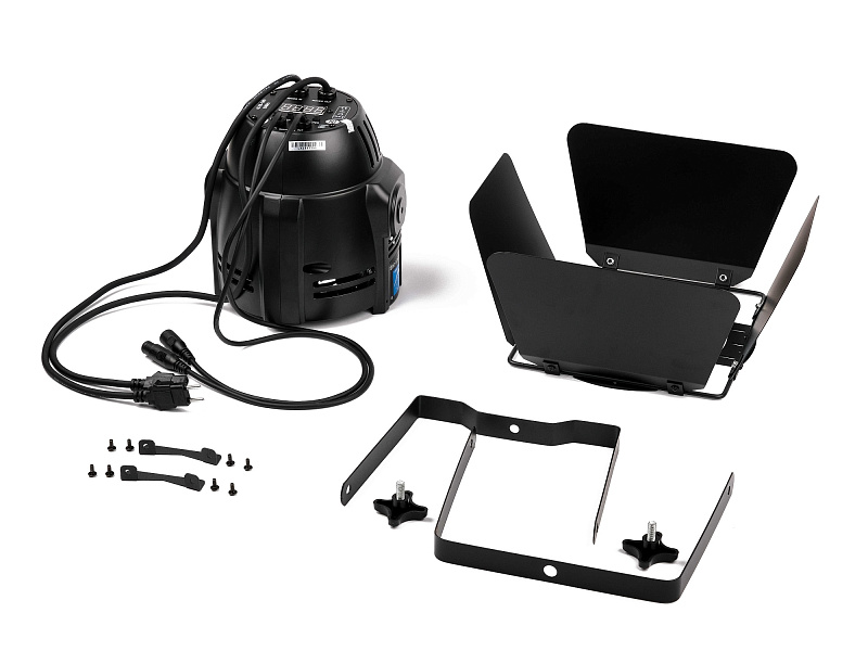 Фото Светодиодный прожектор Big Dipper LC001-HB