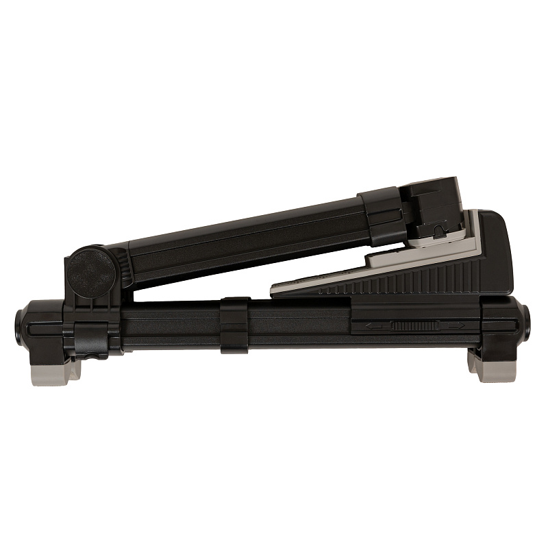 Фото Стойка ROCKDALE M-40