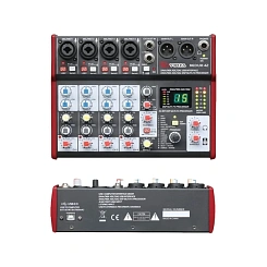 Микшерный пульт VOLTA MEDIUM 42