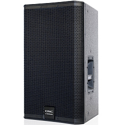Пассивная акустическая система QSC E112 