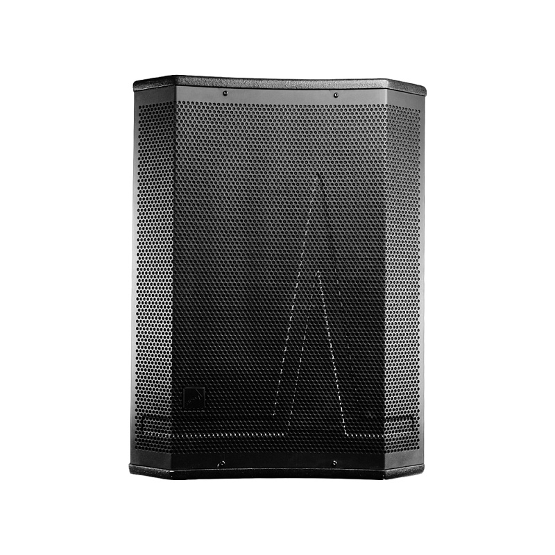 Фото Комплект караоке AST PRO URAL 12th DUAL SUB