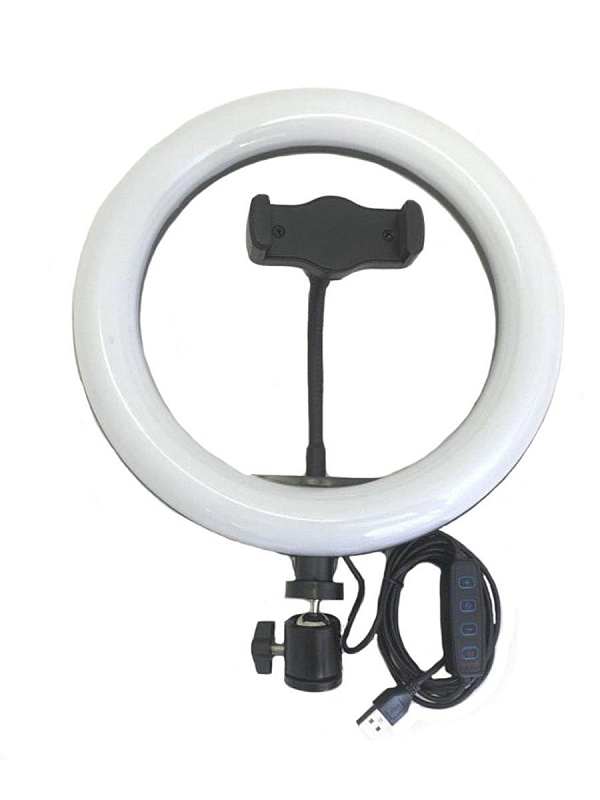 Фото DEKKO F-260