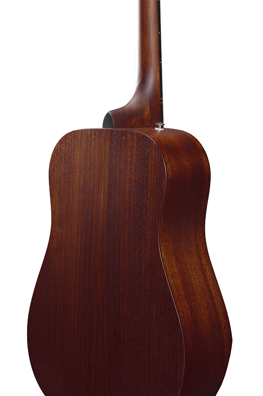 Фото Акустическая гитара IBANEZ PF14JR-OPN