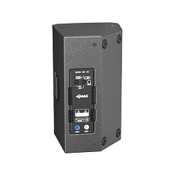Активная акустическая система MAG Z 320A