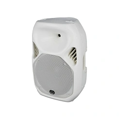Пассивная акустическая система Wharfedale Pro TITAN X15 White
