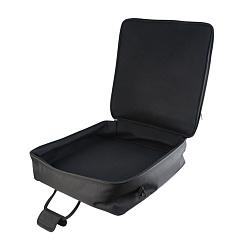 Сумка Gator G-MixerBag-2123
