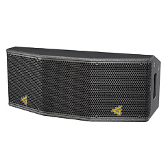 Пассивная акустическая система MAG AIR-210 IP