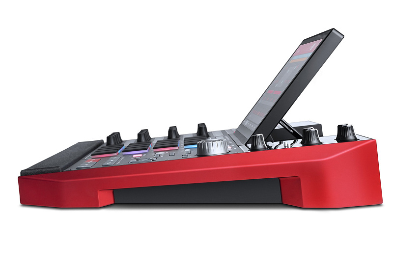 Фото AKAI PRO MPC ONE