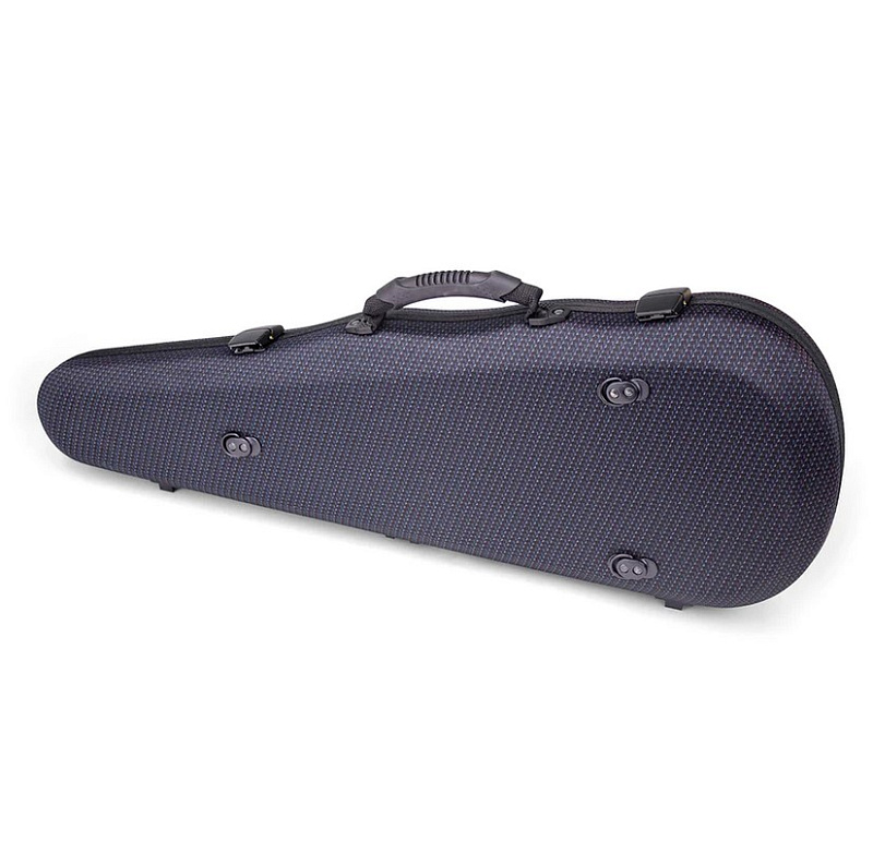 Фото Футляр для скрипки Jakob Winter JW-52017-4/4-CABL Greenline