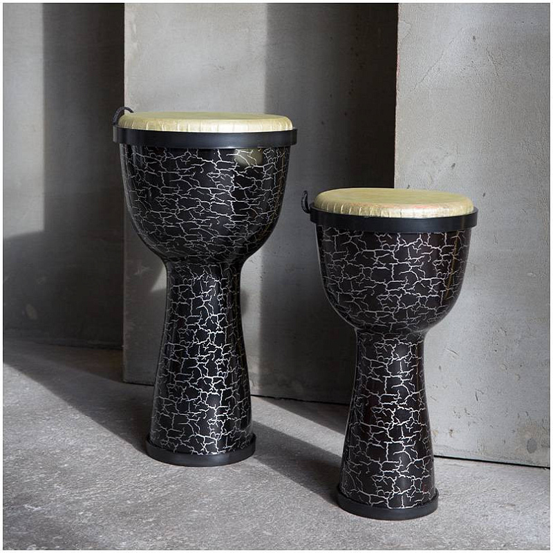 Фото Джембе TERRIS DPC-10 CRACK