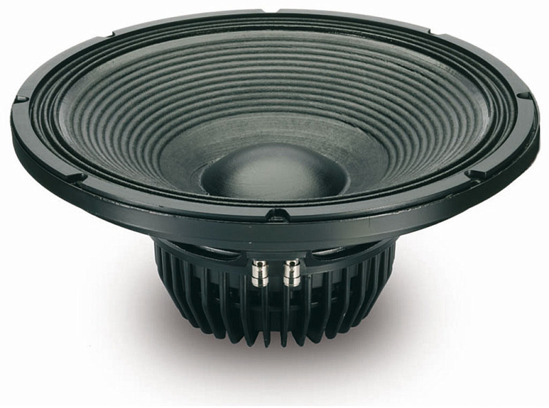 Фото EighteenSound 15NLW9300/8