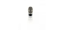 Капсюль Beyerdynamic TG 1000 - TG V56w (711446)