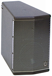 Активная акустическая система MARKAUDIO AS601