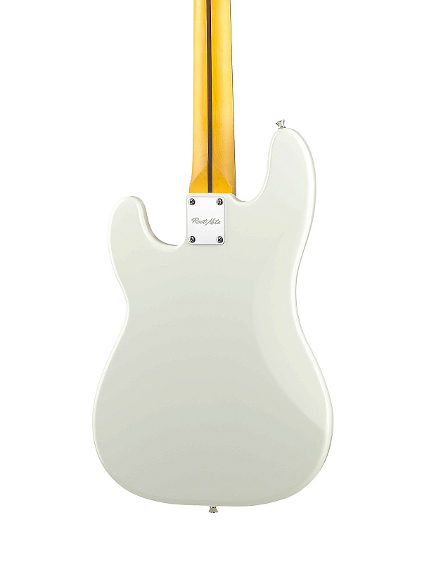 Фото Бас-гитара Root Note PB002-OWH