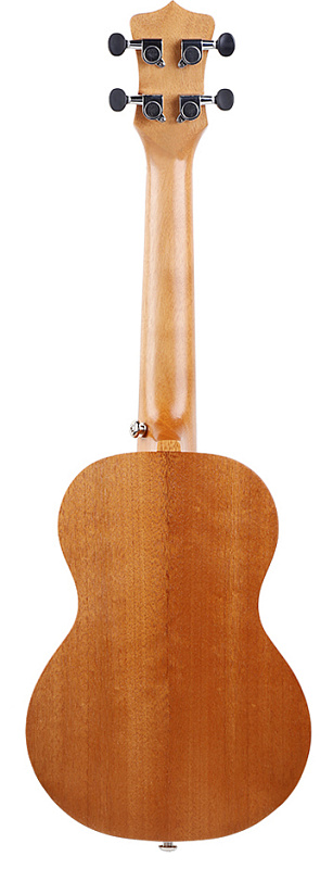 Фото Enya EUS-25D