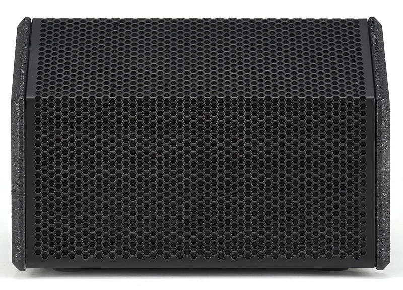 Фото Активный монитор dB Technologies FMX10