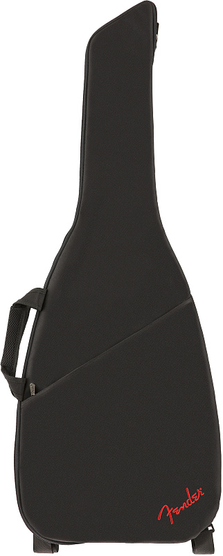 Фото Чехол FENDER GIG BAG FA405 DREADNOUGHT