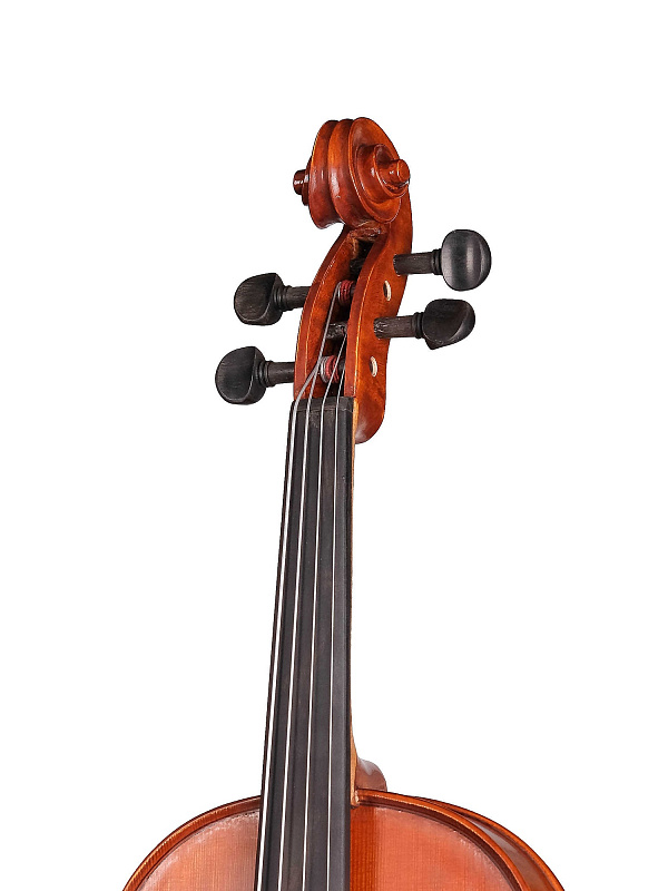 Фото Альт Gliga I-V155 Intermediate Gems 2