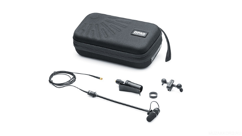 Фото DPA VO4099T