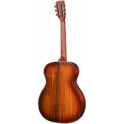 Электроакустическая гитара CRAFTER MIND T-2500e ALK DL