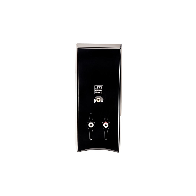 Фото Настенная акустика Martin Logan Motion 2i Gloss Black
