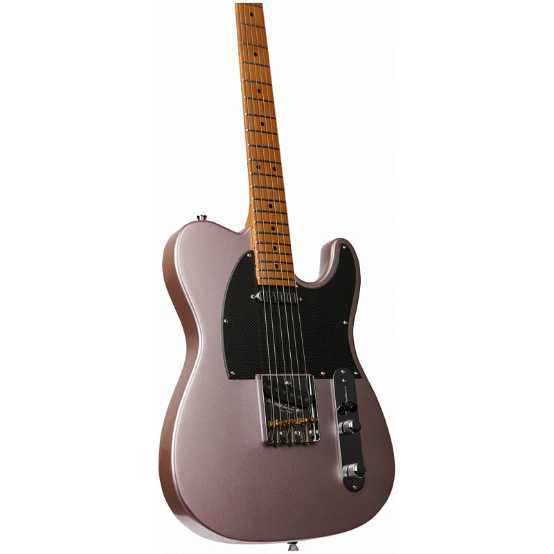 Фото Электрогитара KEIPRO KT-Custom MPK + bag