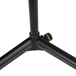 Микрофонная стойка Gravity MS 5311 B