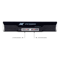 Пассивная акустическая система K-ARRAY KP52 I