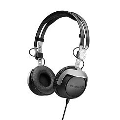 Наушники Beyerdynamic DT 1350 CC