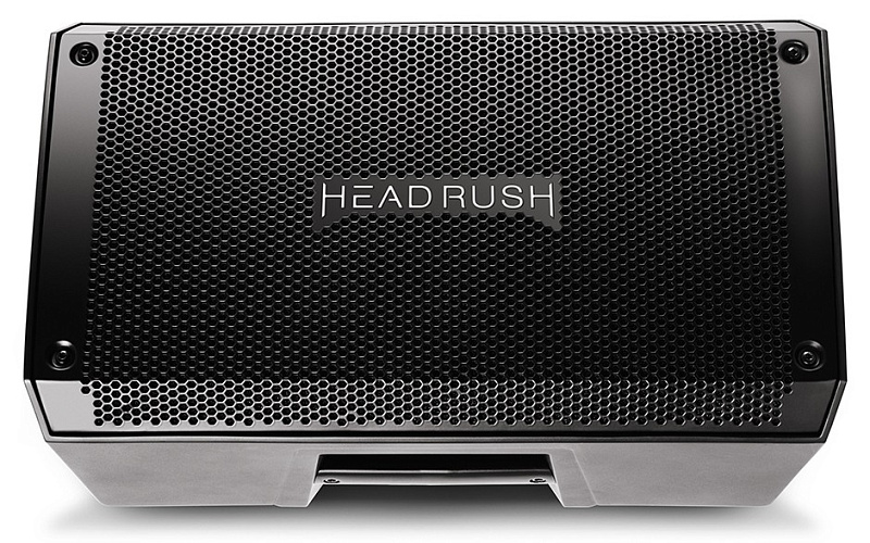 Фото HeadRush FRFR108