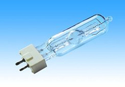 PHILIPS MSD 250/2