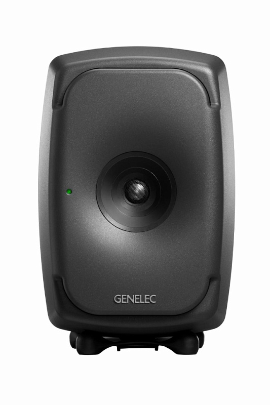 Фото Genelec 8341AP
