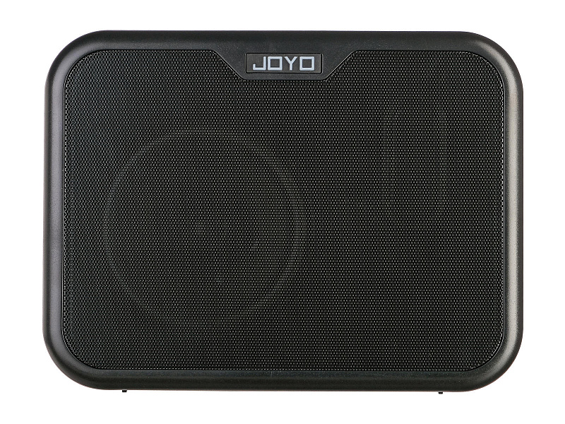 Фото Портативный комбоусилитель MA-10E Joyo