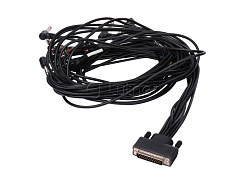 LDrums 2024072 Основной кабель цифровой установки MK-5