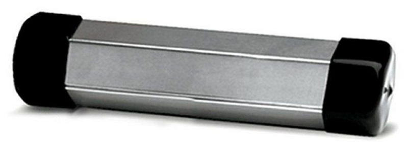 Фото Длинный шейкер Pearl PGA-32 Hex Ganza