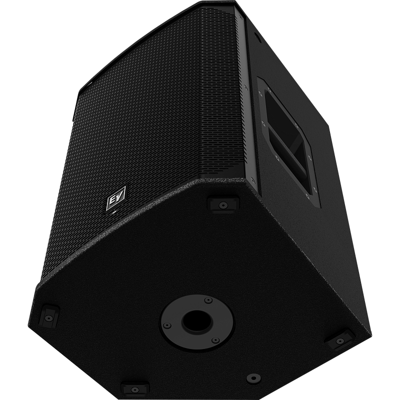 Фото Активная акустическая система Electro-Voice EKX-12P
