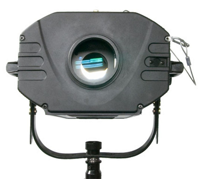Фото CHAUVET Follow Spot 1200 Прожектор следящего света