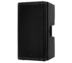 Активная акустическая система RCF ART 915-A