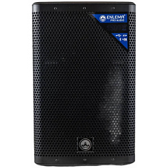 Активная акустическая система ENLEMA APS 15 DSP