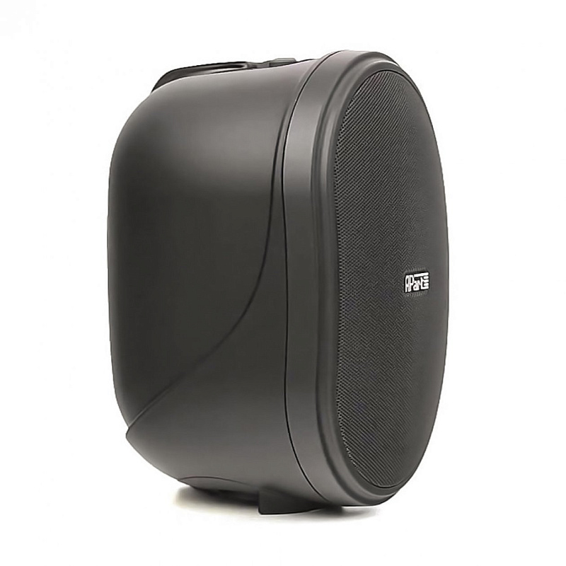 Фото APart OVO8T-BL