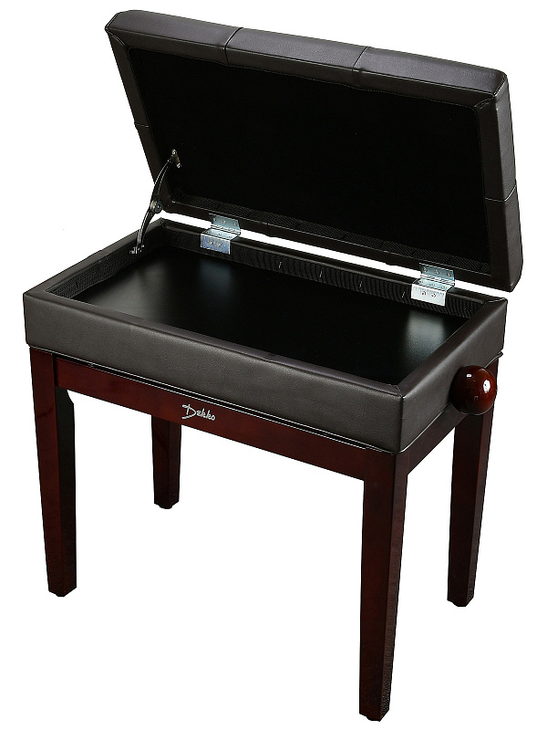 Фото DEKKO JR-80 BR