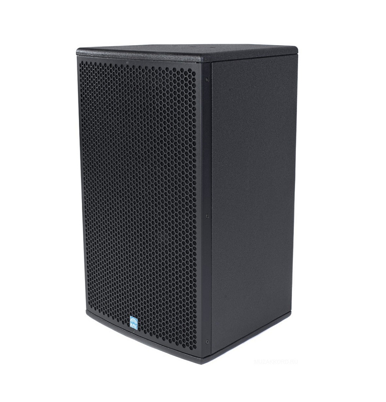 Фото Пассивная акустическая система KME VL12i