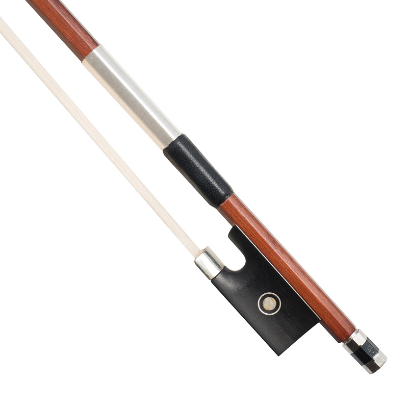 Фото Скрипка 3/4 Cascha HH-2133