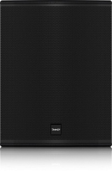 Пассивная акустическая система Tannoy VX 12HP  