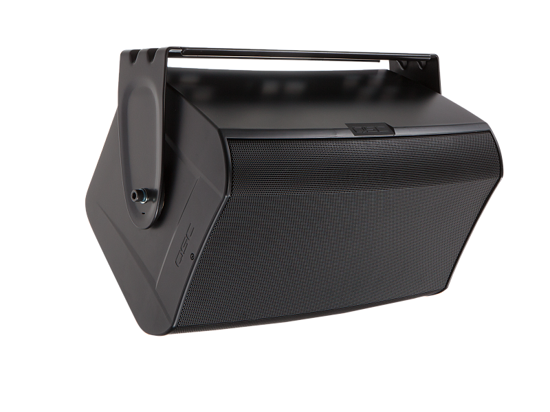 Фото QSC AD-YMS10-BK