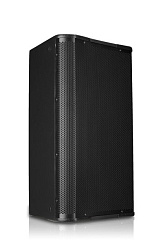 Пассивная акустическая система QSC AP-5122