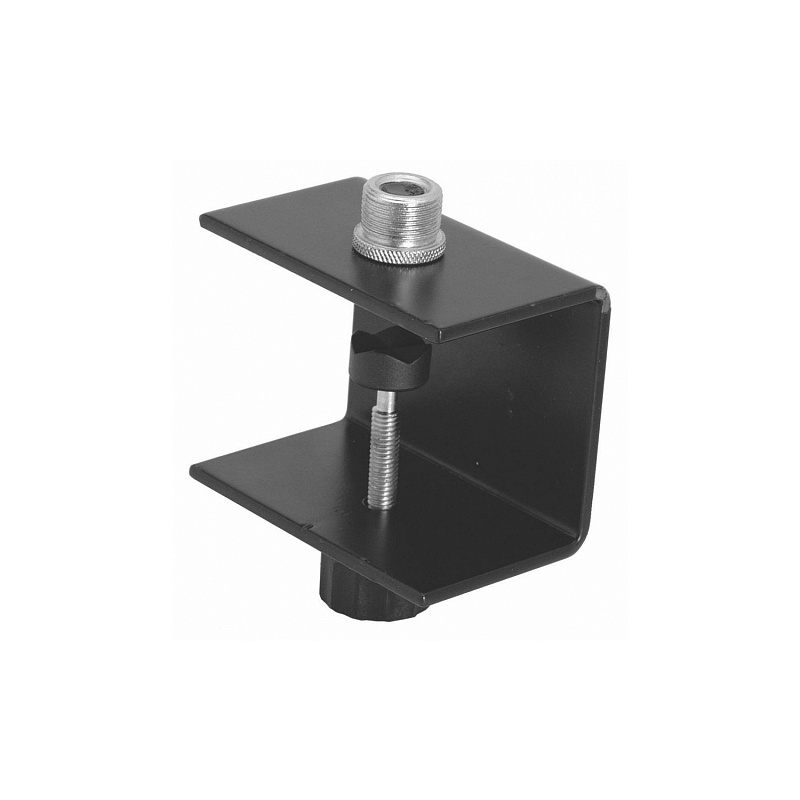 Фото Кронштейн ONSTAGE TM03