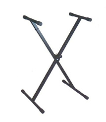 Клавишная стойка NordFolk NKS-2