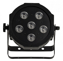 Involight SLIMPAR 644